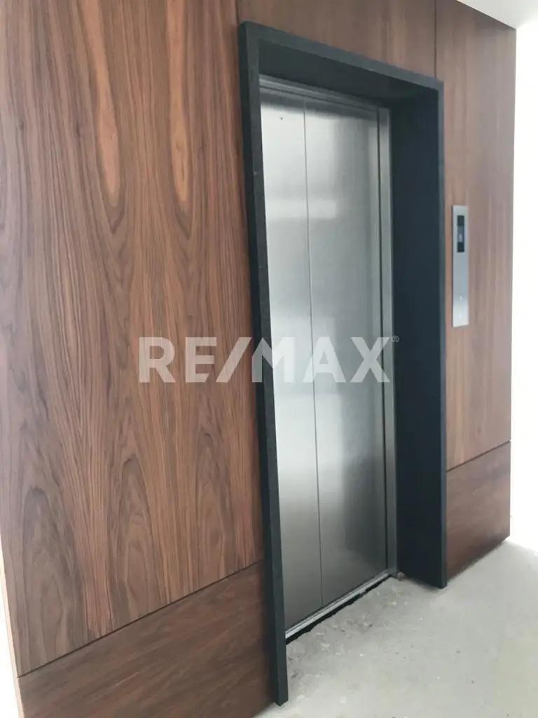 secondary property images 3