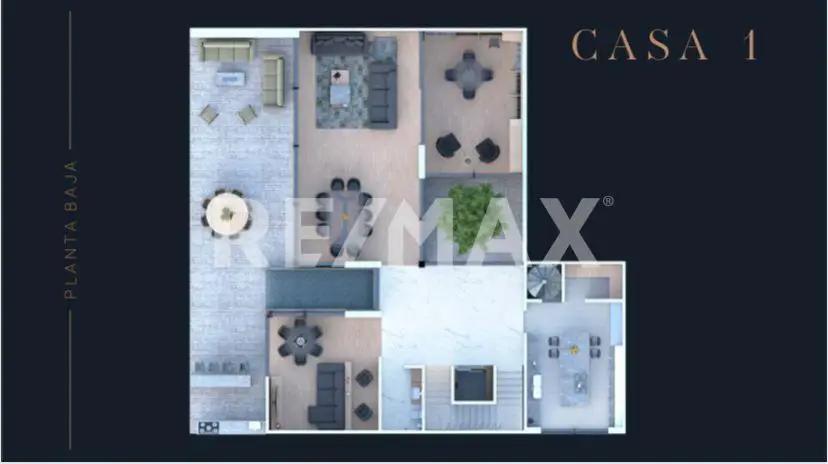 secondary property images 0