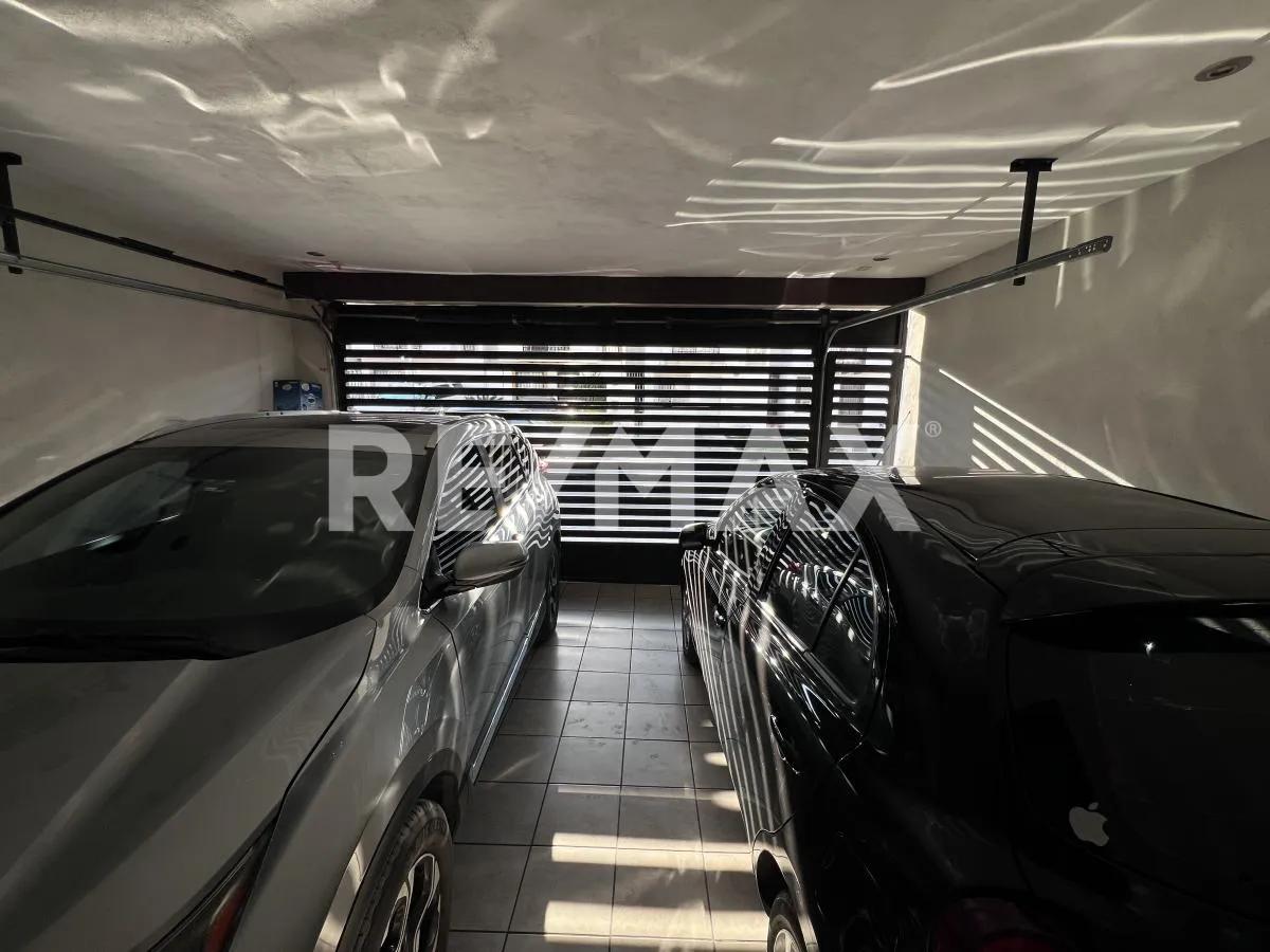 secondary property images 3