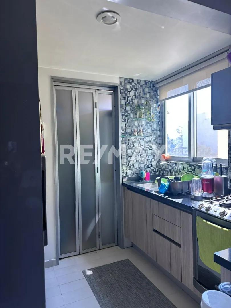 secondary property images 3