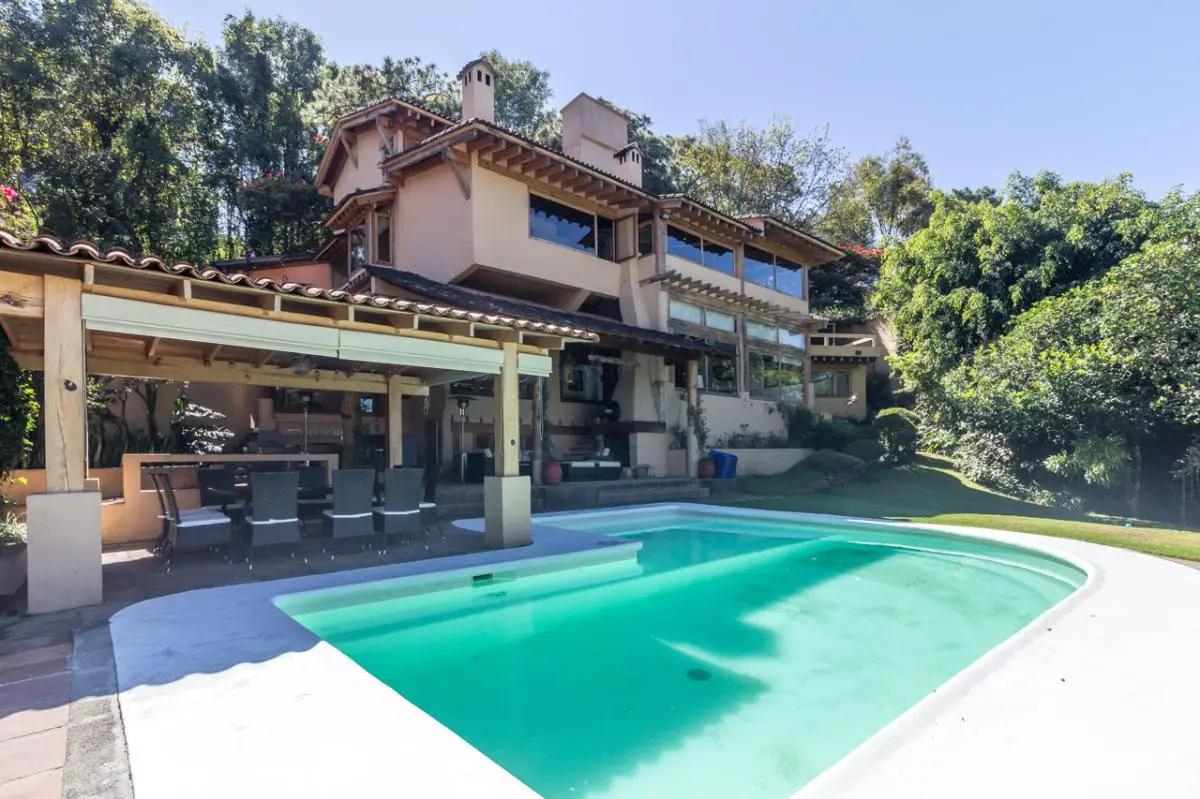 secondary property images 0