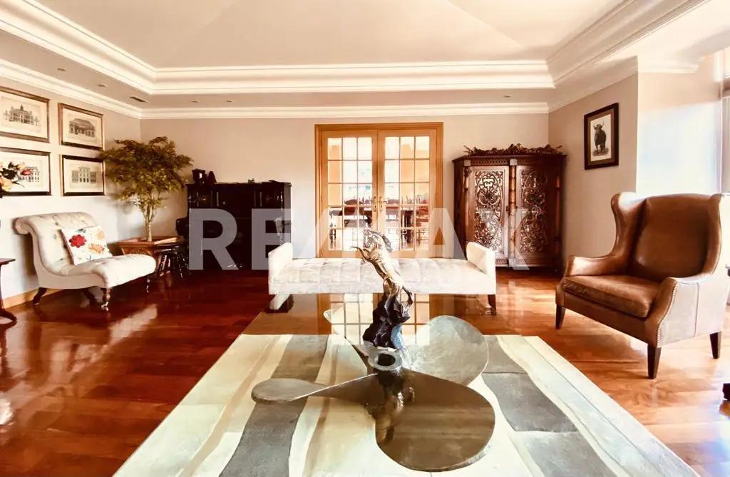 secondary property images 2