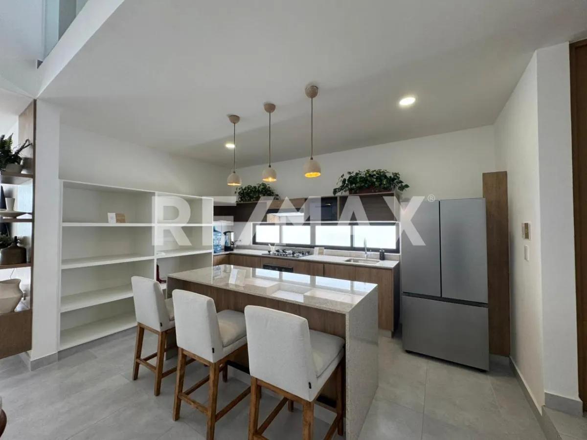 secondary property images 1