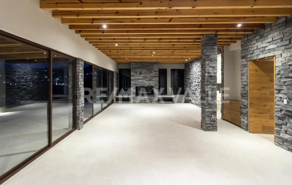 secondary property images 0