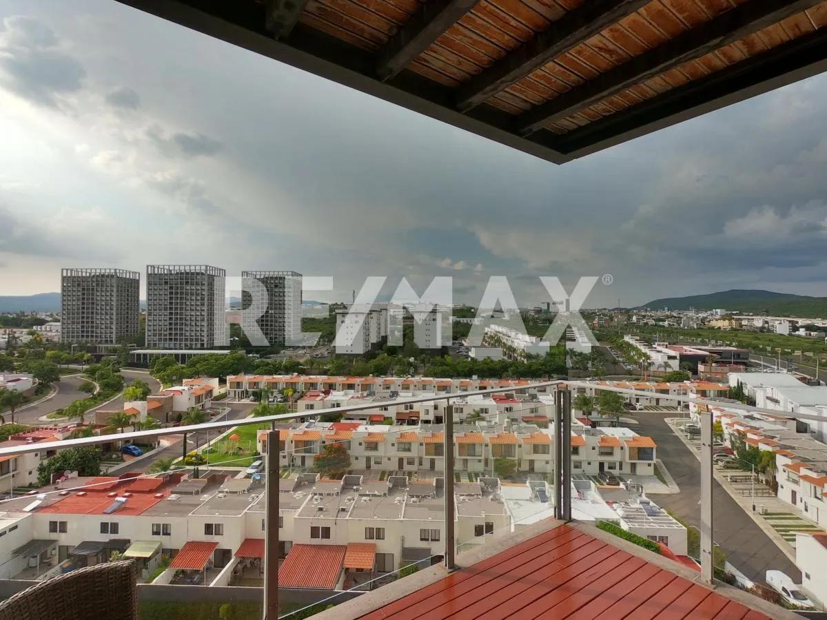 secondary property images 3