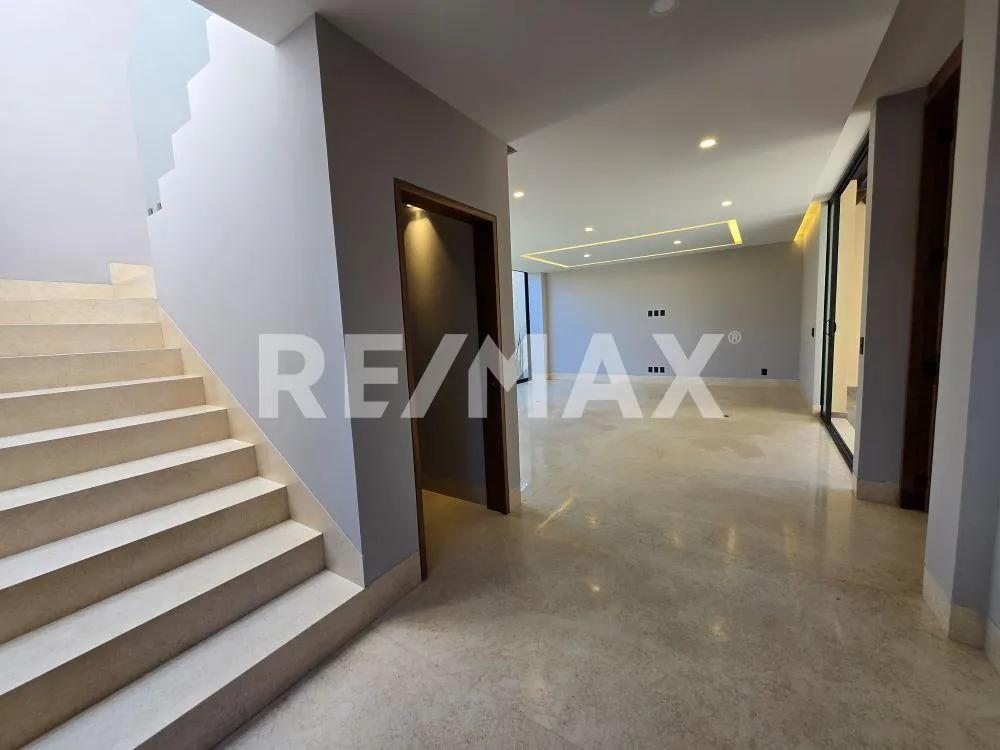 secondary property images 2