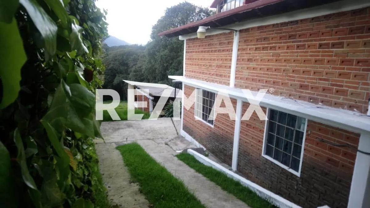 secondary property images 3