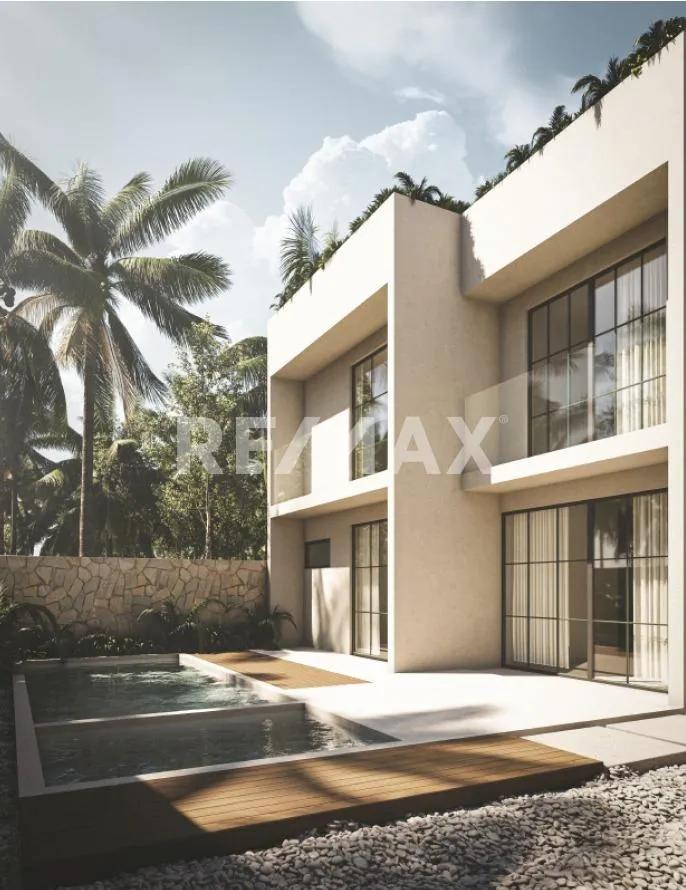 secondary property images 3