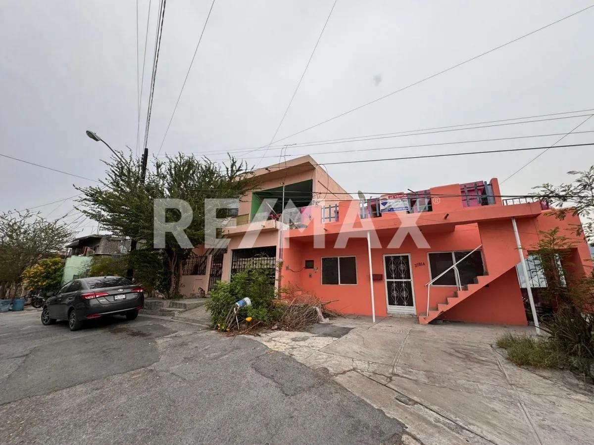 secondary property images 2