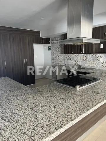 secondary property images 3