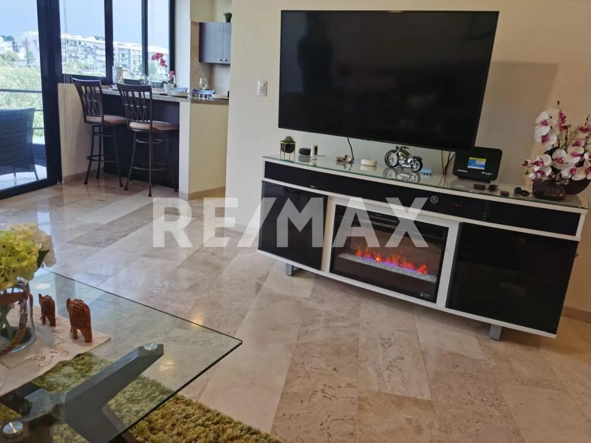 secondary property images 2