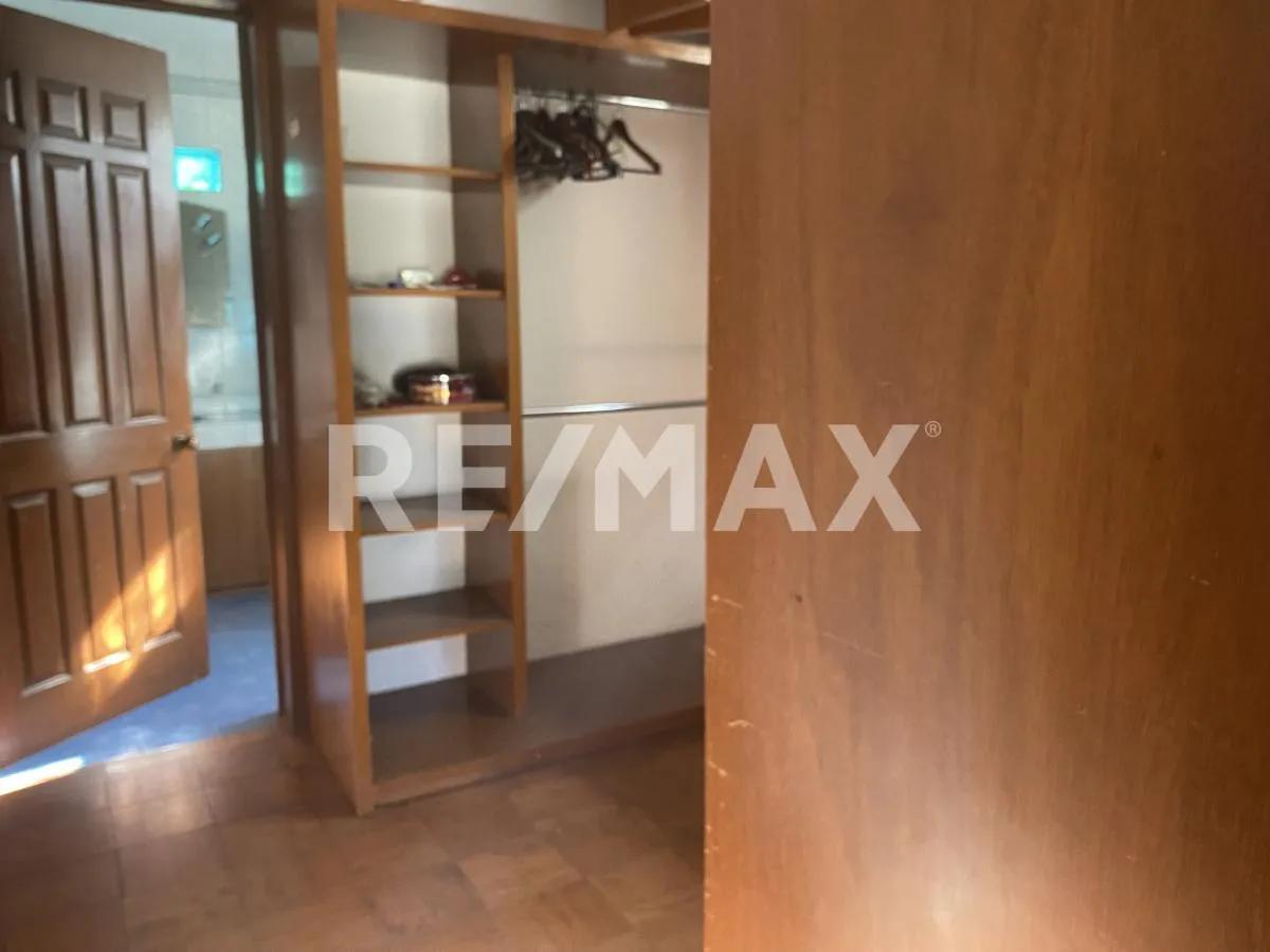 secondary property images 2