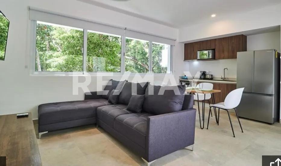 secondary property images 2