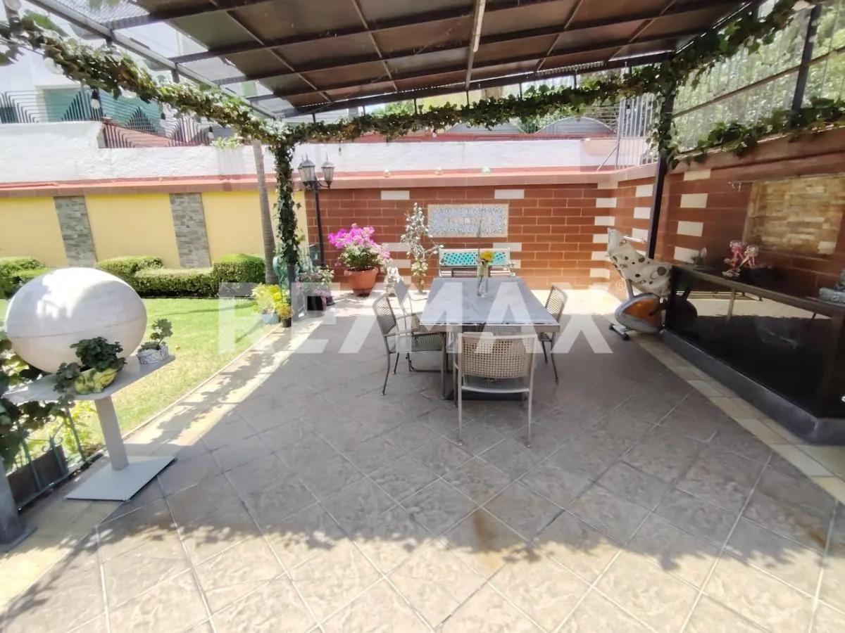 secondary property images 1