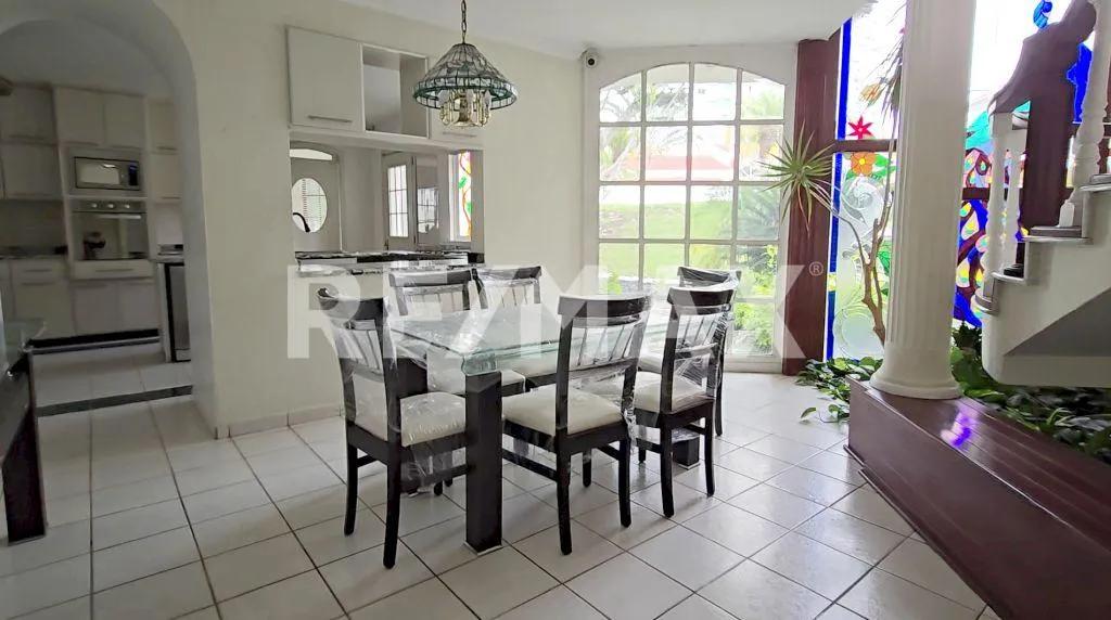 secondary property images 2