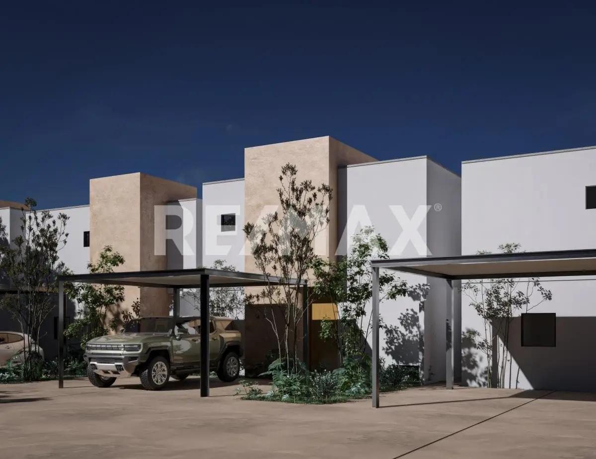 secondary property images 0