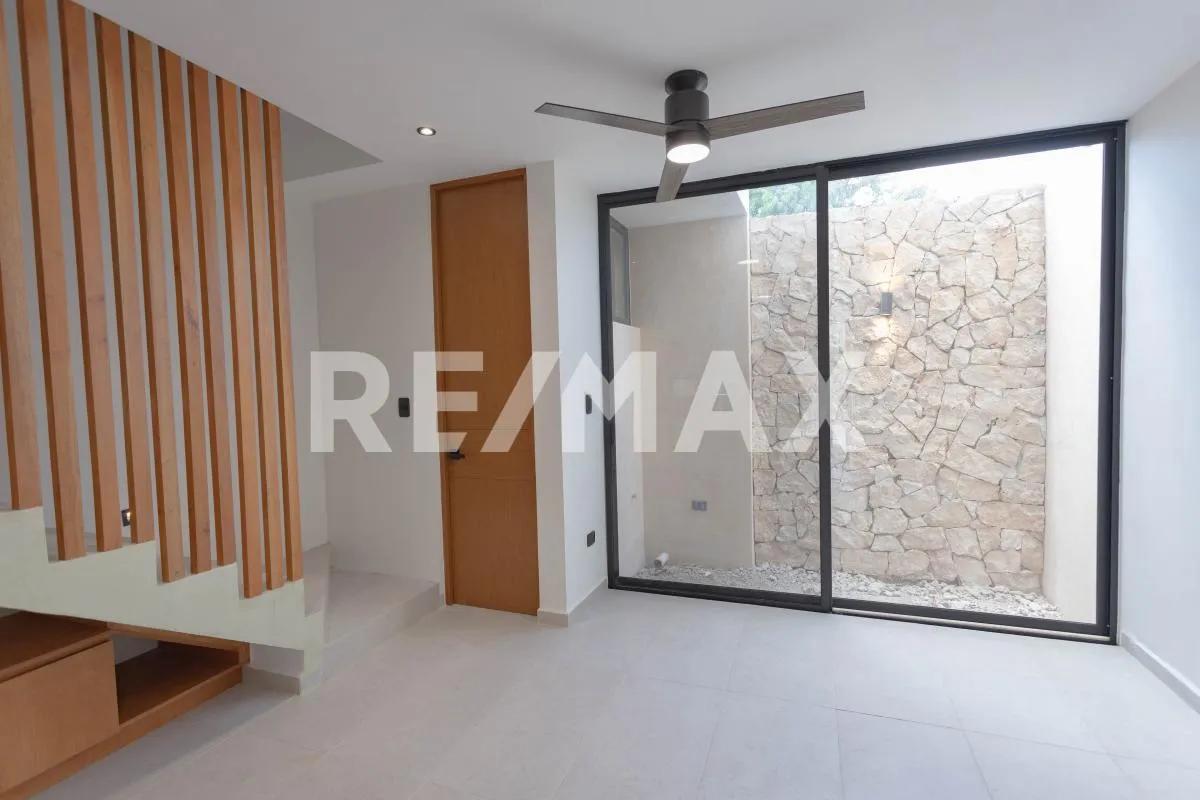 secondary property images 1