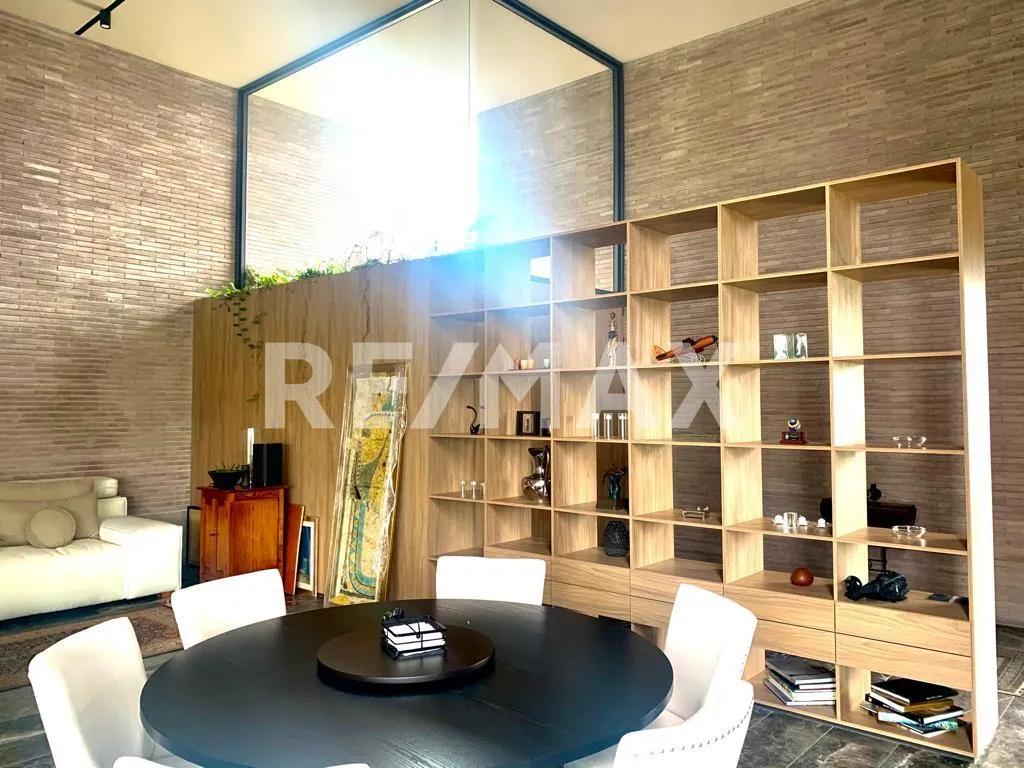 secondary property images 2