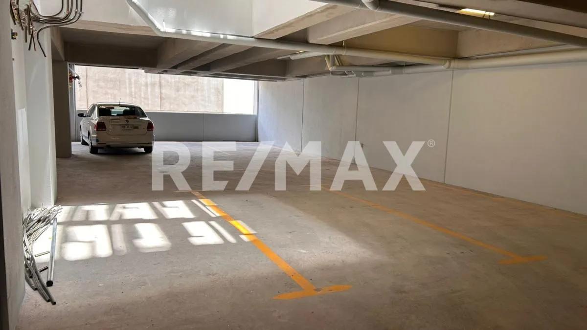 secondary property images 3