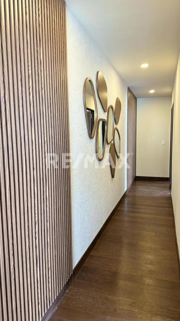 secondary property images 2