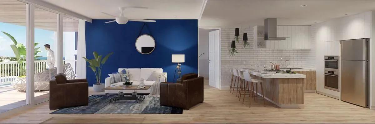 secondary property images 2