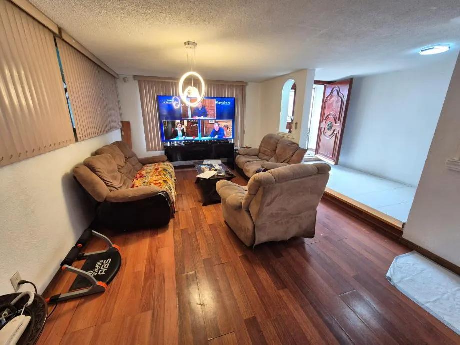 secondary property images 0