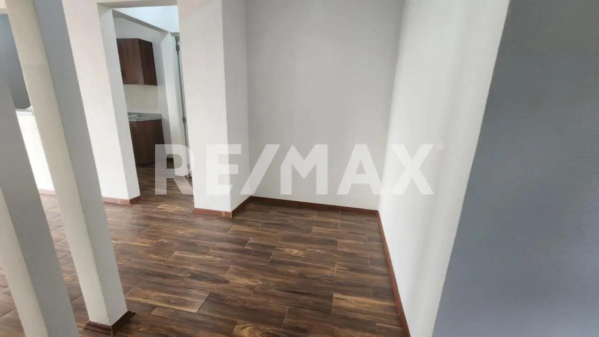 secondary property images 1