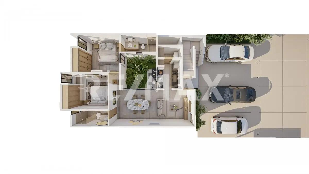 secondary property images 2