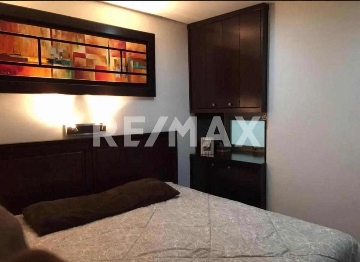 secondary property images 2