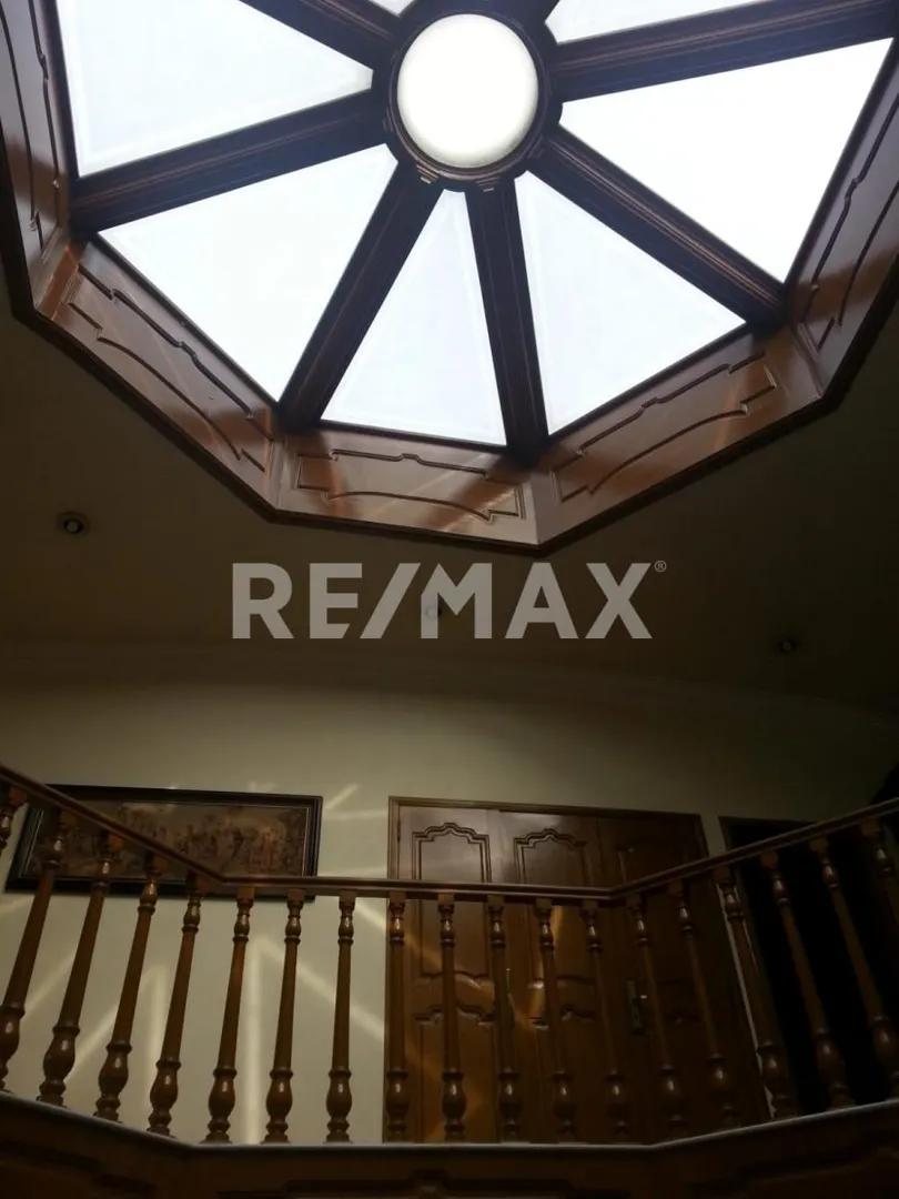 secondary property images 2