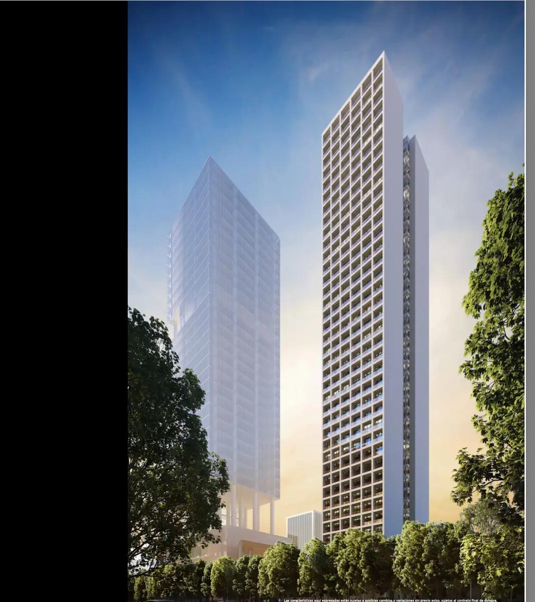 secondary property images 0