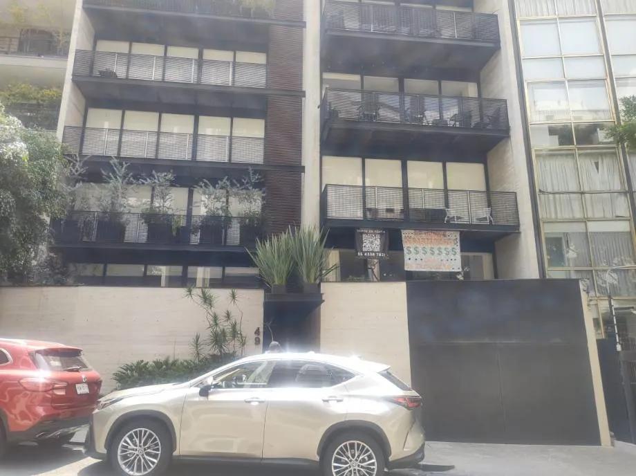 secondary property images 0