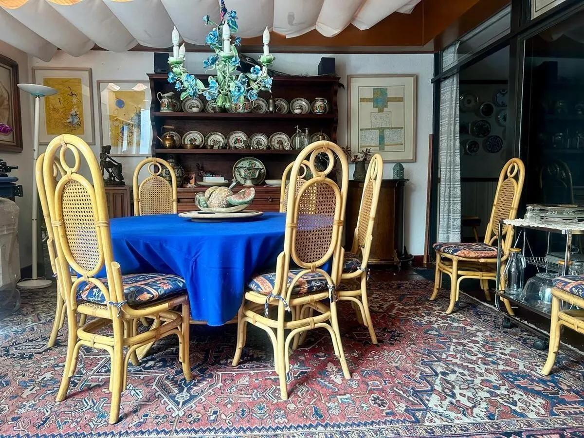 secondary property images 3