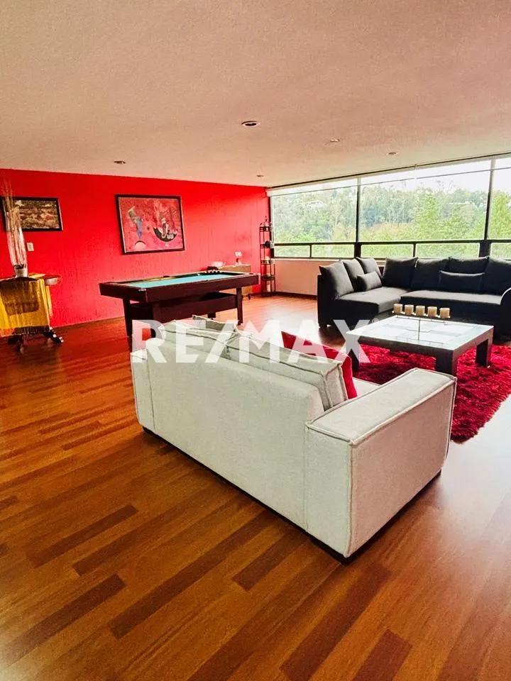 secondary property images 0