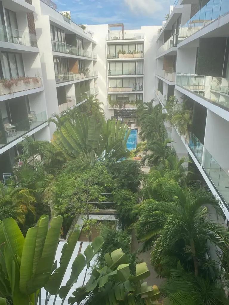 secondary property images 0