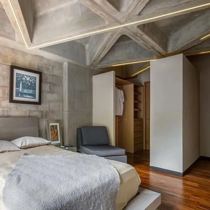 secondary property images 3