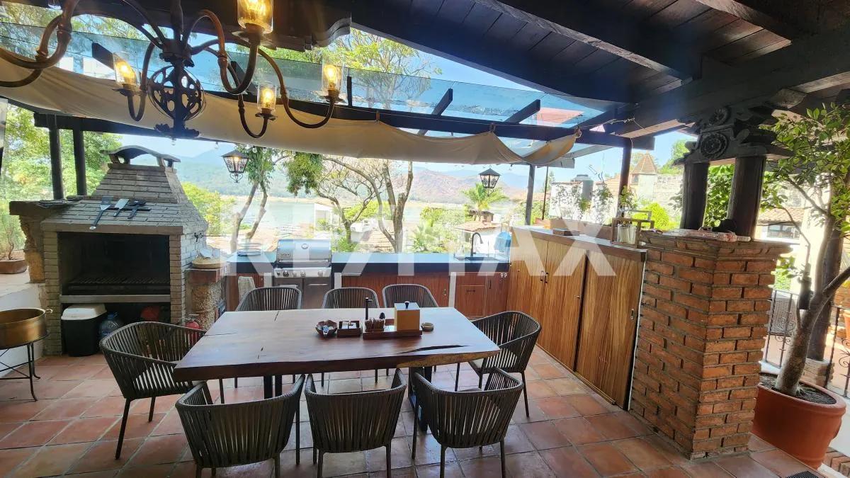 secondary property images 1