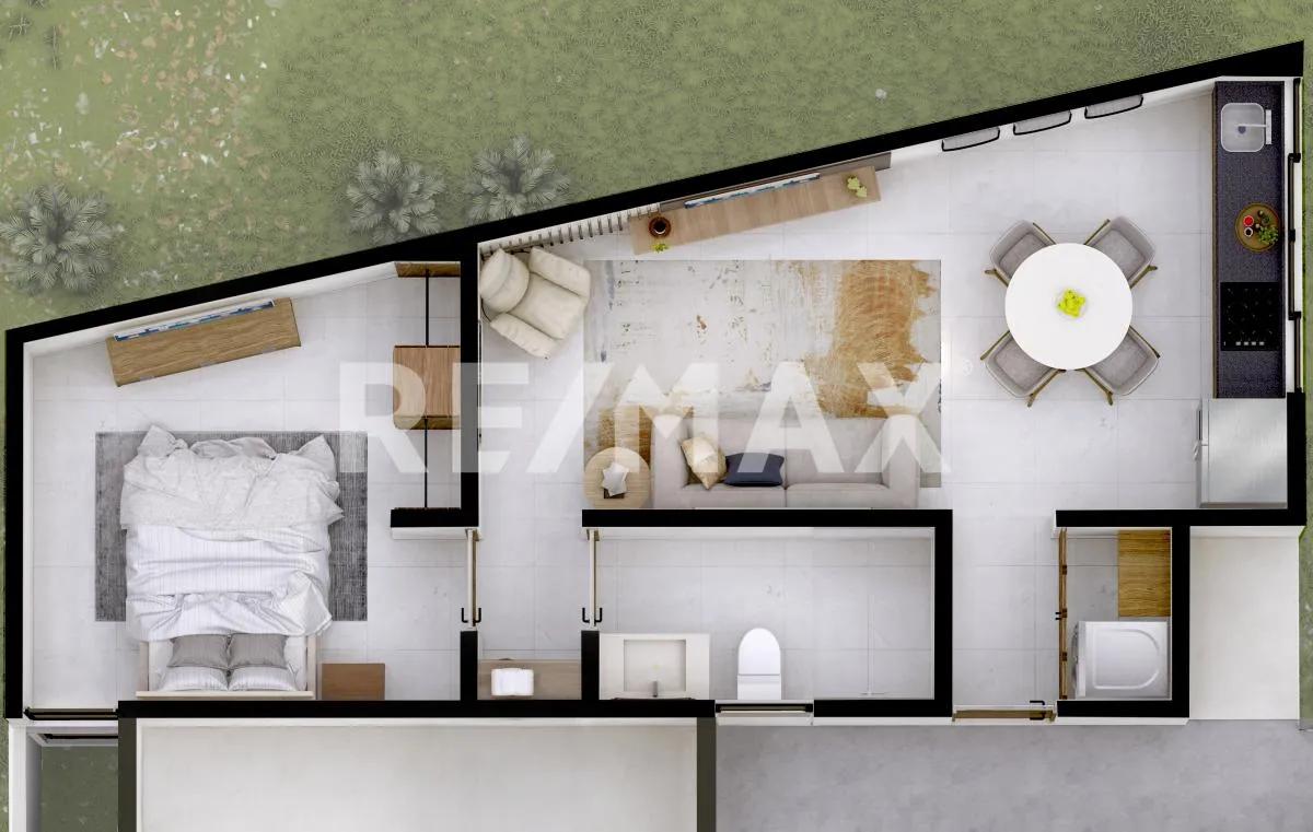 secondary property images 1