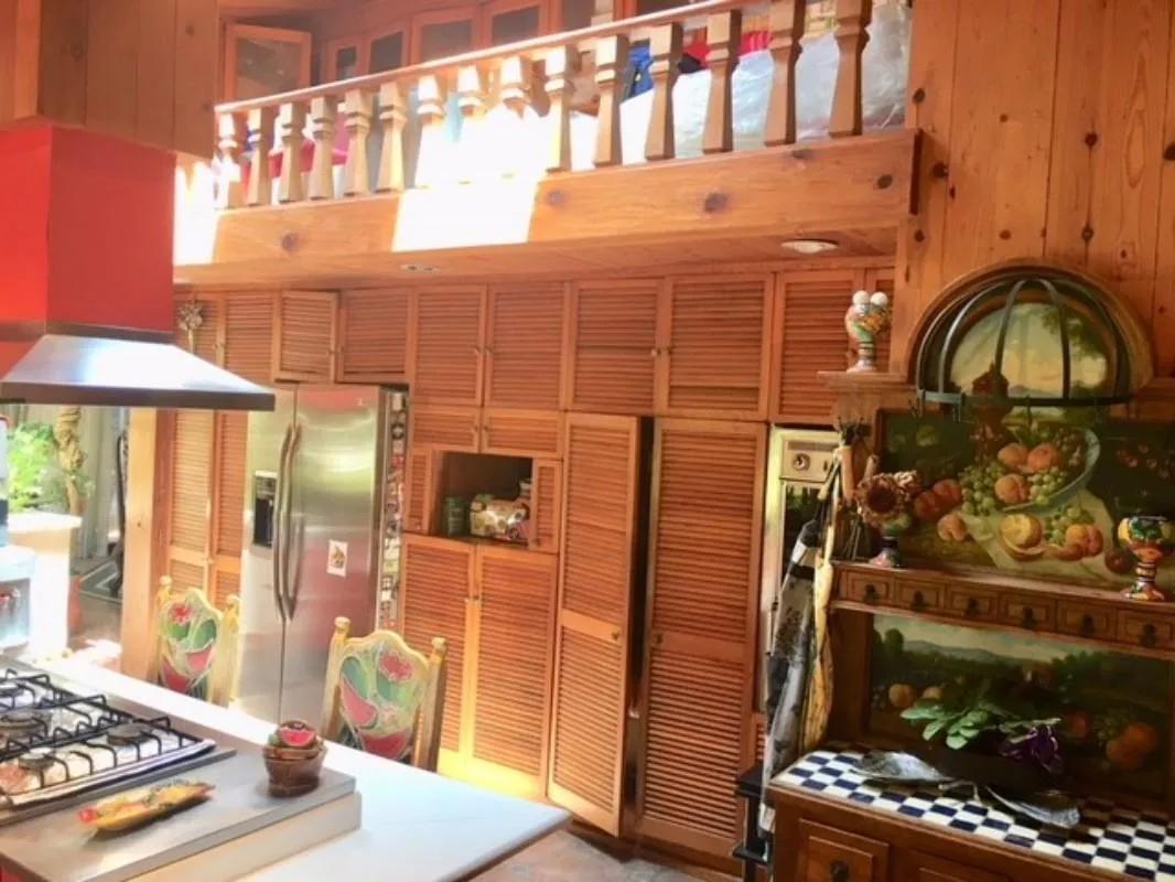 secondary property images 2