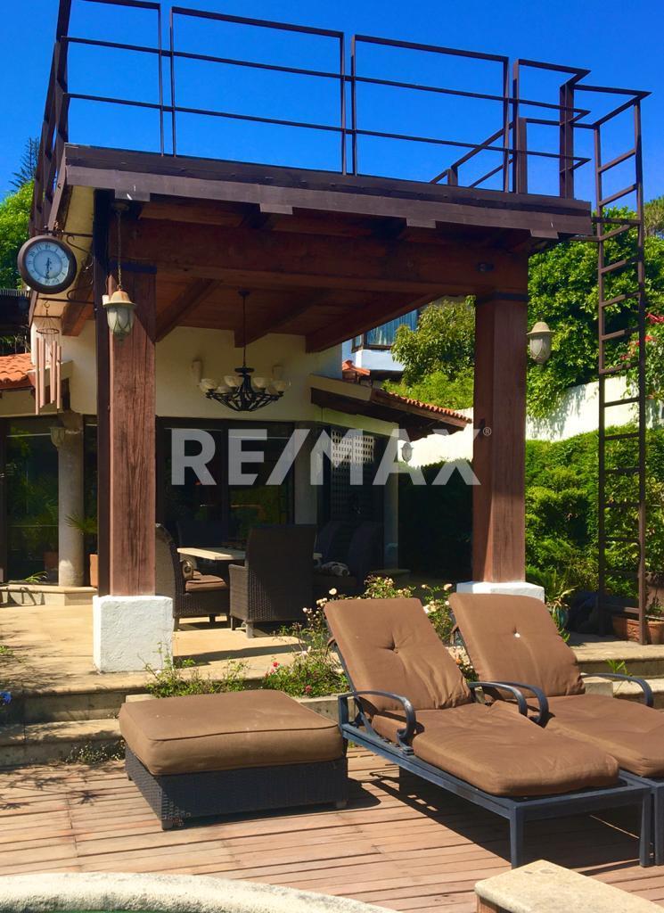 secondary property images 0