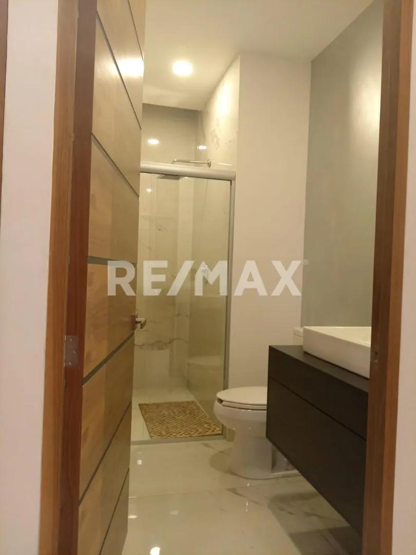 secondary property images 3