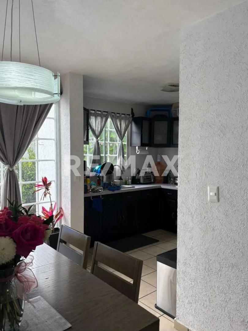 secondary property images 1