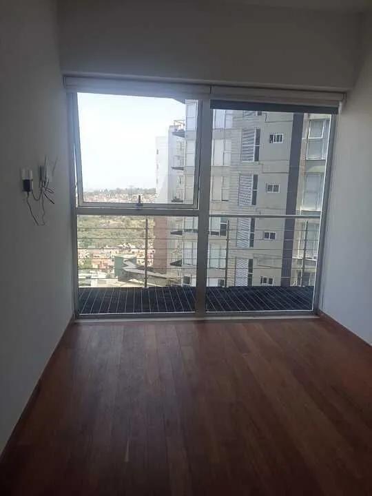 secondary property images 1