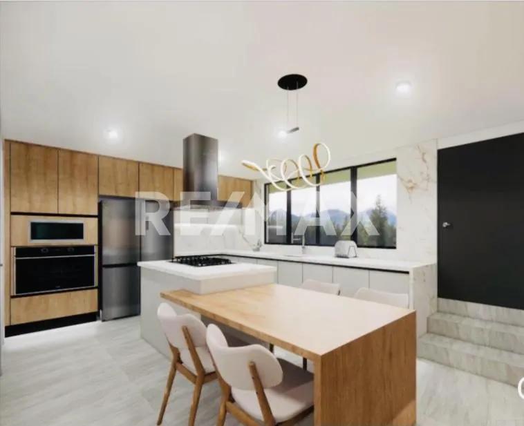 secondary property images 1