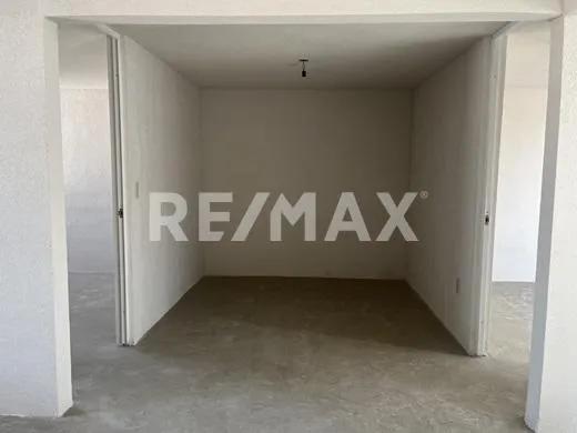 secondary property images 1