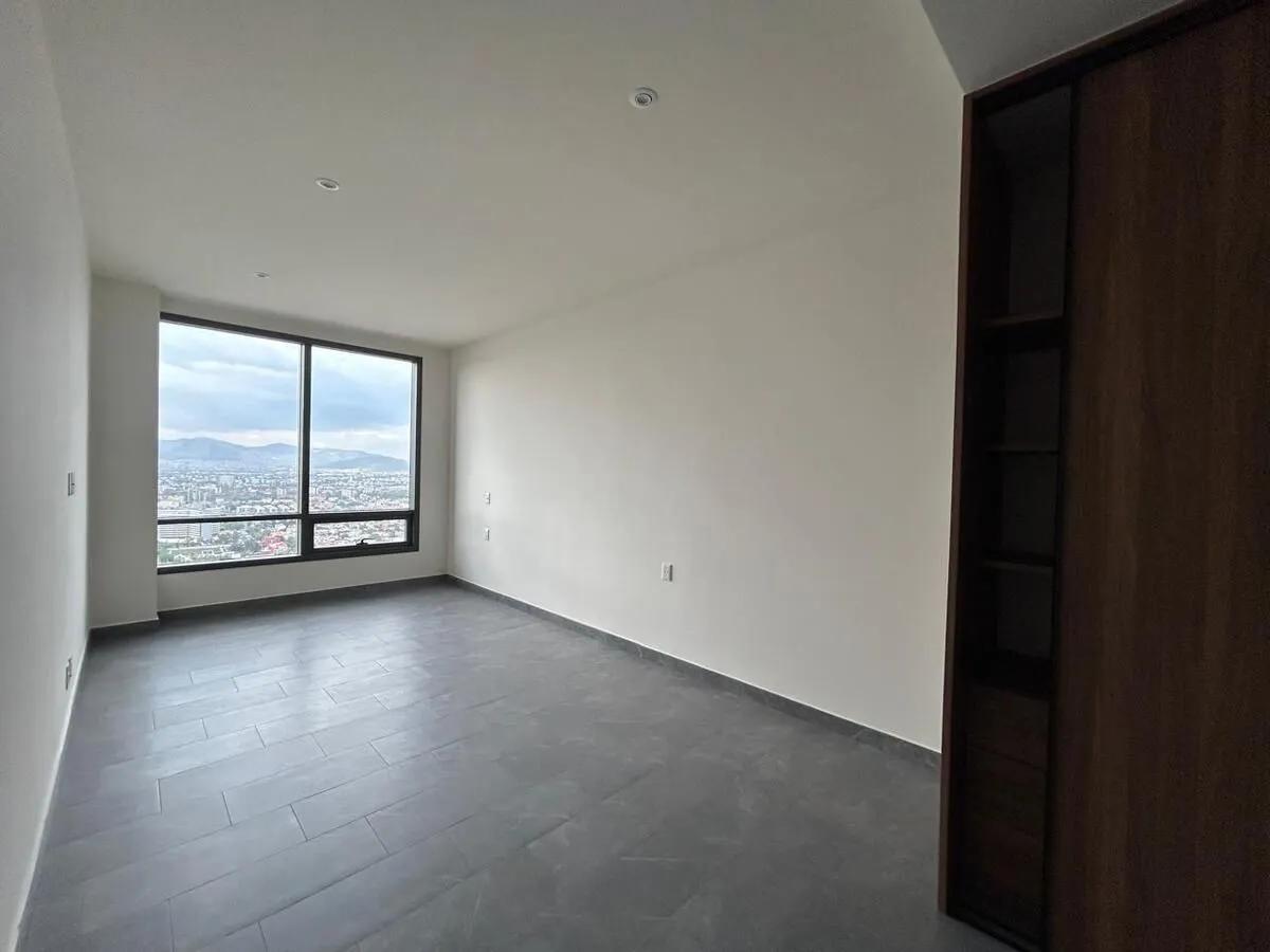 secondary property images 1