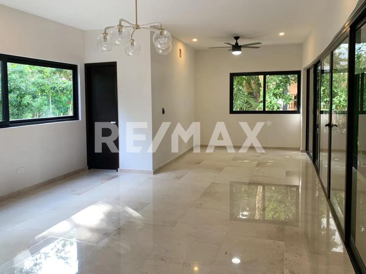 secondary property images 3