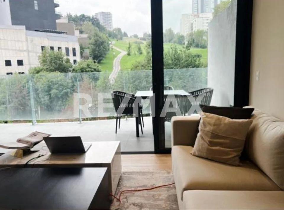 secondary property images 2