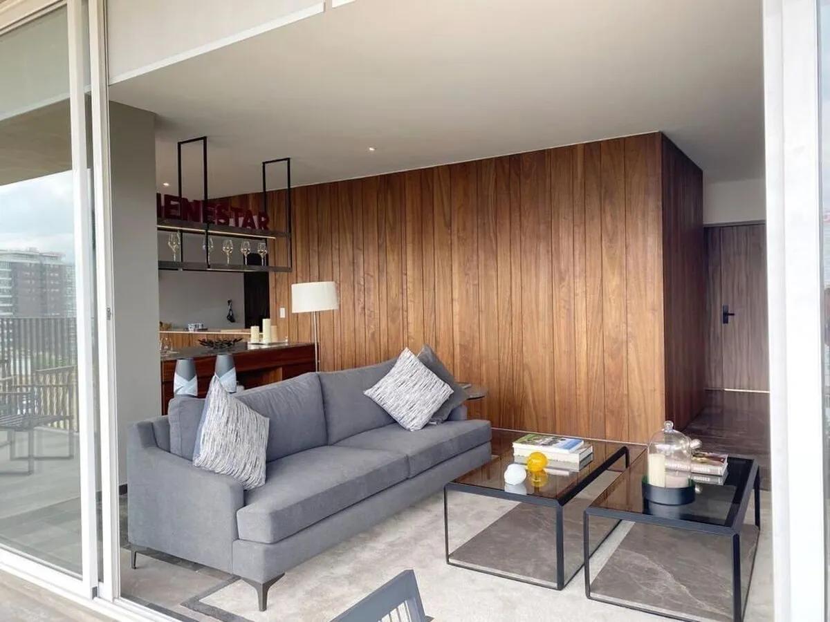 secondary property images 3