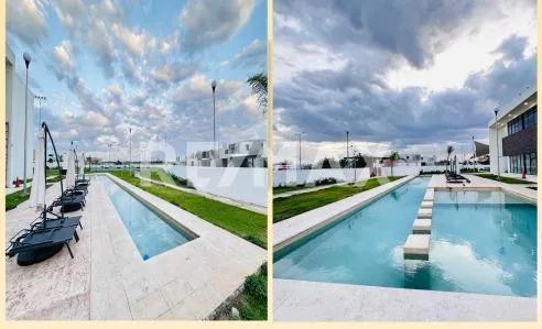 secondary property images 3